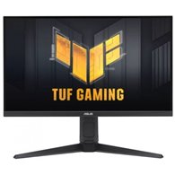 Monitor Gaming Asus TUF Gaming VG27AQL5A 27'/ QHD/ 0.3ms/ 210Hz/ IPS/ Multimedia/ Regulable en Altura/ Negro