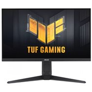 Monitor Gaming Asus TUF Gaming VG27AQL5A 27'/ QHD/ 0.3ms/ 210Hz/ IPS/ Multimedia/ Regulable en Altura/ Negro