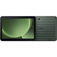 Tablet Samsung Galaxy Tab Active5 Pro 10.1'/ 6GB/ 128GB/ Octacore/ 5G/ Verde