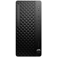PC HP ProDesk 4 TWR G1i D31QQAT Intel Core Ultra 5-225/ 16GB/ 512GB SSD/ Win11 Pro