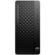 PC HP ProDesk 4 TWR G1i D31QQAT Intel Core Ultra 5-225/ 16GB/ 512GB SSD/ Win11 Pro