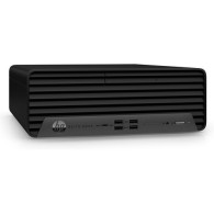 HP PRODESK 600 G9 INTEL CORE I5-12600 8GB SSD 256GB NVME SFF WIN 11 PROF. 64BIT OCASION