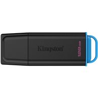 Pendrive 128GB Kingston DataTraveler Exodia Gen2 USB 3.2