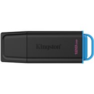 Pendrive 128GB Kingston DataTraveler Exodia Gen2 USB 3.2