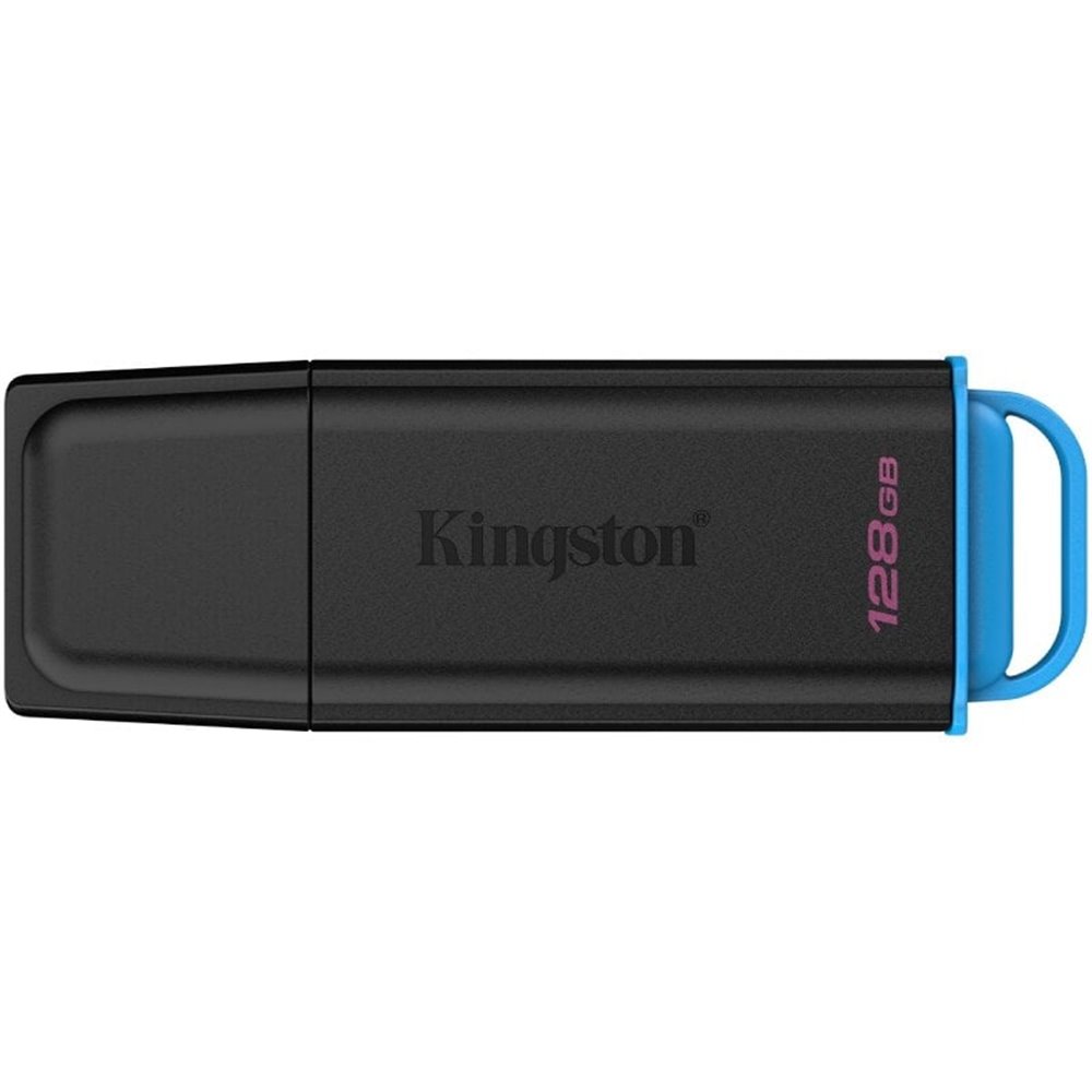 Pendrive 128GB Kingston DataTraveler Exodia Gen2 USB 3.2