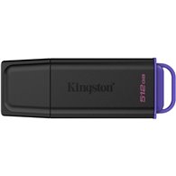Pendrive 512GB Kingston DataTraveler Exodia Gen2 USB 3.2