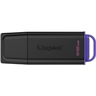 Pendrive 512GB Kingston DataTraveler Exodia Gen2 USB 3.2