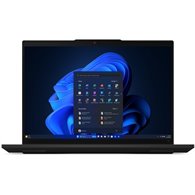 Portátil Lenovo ThinkPad L14 Gen 5 21L5002GSP Ryzen 5 PRO 7535U/ 16GB/ 512GB SSD/ 14'/ Win11 Pro