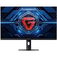 Monitor Gaming Xiaomi Gaming Monitor G27i 2026 27'/ Full HD/ 1ms/ 200Hz/ IPS/ Negro