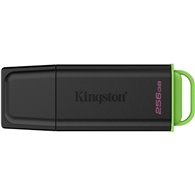 Pendrive 256GB Kingston DataTraveler Exodia Gen2 USB 3.2