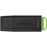 Pendrive 256GB Kingston DataTraveler Exodia Gen2 USB 3.2