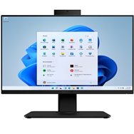 PC All in One Asus ExpertCenter P600 PM640KA-BPC177X Ryzen AI 7 350/ 16GB/ 512GB SSD/ 23.8'/ Win11 Pro