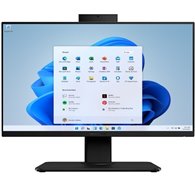 PC All in One Asus ExpertCenter P600 PM670KA-BPE108X Ryzen AI 5 330/ 16GB/ 512GB SSD/ 27'/ Win11 Pro