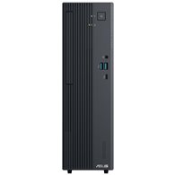 PC Asus ExpertCenter P500 SFF P500SV-05210H0020 Intel Core 5-210H/ 16GB/ 512GB SSD/ Sin Sistema Operativo