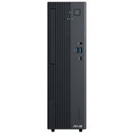 PC Asus ExpertCenter P500 SFF P500SV-05210H0020 Intel Core 5-210H/ 16GB/ 512GB SSD/ Sin Sistema Operativo