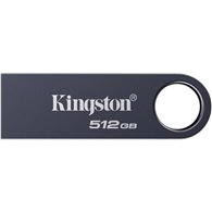 Pendrive 512GB Kingston DataTraveler SE9 G3 USB 3.2