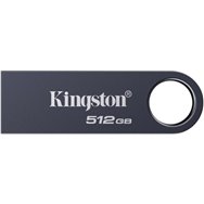 Pendrive 512GB Kingston DataTraveler SE9 G3 USB 3.2