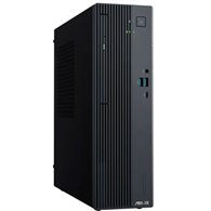 PC Asus ExpertCenter P500 SFF P500SV-07240H110X Intel Core 7-240H/ 16GB/ 512GB SSD/ Win11 Pro