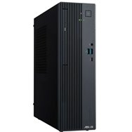 PC Asus ExpertCenter P500 SFF P500SV-07240H110X Intel Core 7-240H/ 16GB/ 512GB SSD/ Win11 Pro