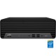 HP PRODESK 600 G6 INTEL CORE I5-10505 16GB SSD 512GB WINDOWS 11 COA SFF OCASION