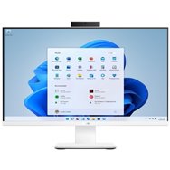PC All in One Asus V400 V470VAK-WPE1490 Intel Core 7-240H/ 16GB/ 512GB SSD/ 27'/ Sin Sistema Operativo