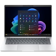 Portátil HP EliteBook 8 G1i D93WDET Intel Core Ultra 7-256V/ 16GB/ 512GB SSD/ 14'/ Win11 Pro