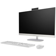 PC All in One HP 27-CR0118NS Intel Core i5-1334U/ 16GB/ 512GB SSD/ 27'/ Sin Sistema Operativo