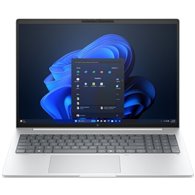 Portátil HP EliteBook 8 G1i D93WCET Intel Core Ultra 5-226V/ 16GB/ 512GB SSD/ 16'/ Win11 Pro