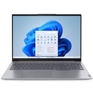 Portátil Lenovo ThinkBook 16 G7 ARP 21MW0042SP Ryzen 5 7535HS/ 16GB/ 512GB SSD/ 16'/ Win11 Pro