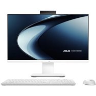 PC All in One Asus V400 V440VAK-WPC2230 Intel Core 3-100U/ 8GB/ 512GB/ 23.8'/ Sin Sistema Operativo