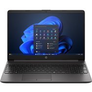 Portátil HP 250R G9 C38K8AT Intel Core 5-120U/ 8GB/ 256GB SSD/ 15.6'/ Win11