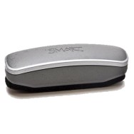 REPUESTO BORRADOR PDI SMART BOARD SERIE X800
