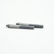 Rotuladores para SMART Board serie SBM600