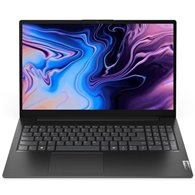 Portátil Lenovo V15 G4 ARP 83UU002KSP Ryzen 5 150/ 16GB/ 512GB SSD/ 15.6'/ Sin Sistema Operativo
