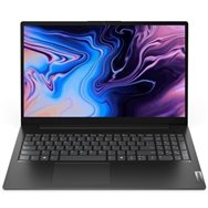 Portátil Lenovo V15 G4 ARP 83UU002KSP Ryzen 5 150/ 16GB/ 512GB SSD/ 15.6'/ Sin Sistema Operativo
