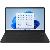 Portátil LG Gram Book 15U50U-G.AA55BN Intel Core Ultra 5-115/ 16GB/ 512GB SSD/ 15'/ Win11