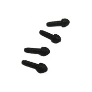 PUNTAS ROTULADOR PDI. Pack 4. SMART BOARD SB480 SBX800 