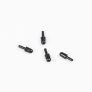 PUNTAS ROTULADOR PDI. Pack 4. LightRaise 60wi y 60wi2X800 