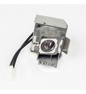 Lampara Proyector SMART LightRaise SLR60wi