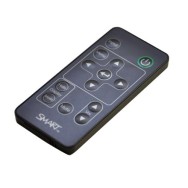 Lampara Proyector SMART LightRaise SLR60wi