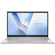Portátil Asus VivoBook 15 X1504MA-BQ221 Intel Core 7 350/ 16GB/ 512GB SSD/ 15.6'/ Sin Sistema Operativo