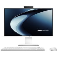 PC All in One Asus P470VA V470VA-WPE0200 Intel Core 5-210H/ 8GB/ 512GB SSD/ 27'/ Sin Sistema Operativo