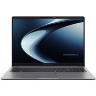 Portátil Asus ExpertBook P3 P3606CCA-MB0370 Intel Core Ultra 5-225H/ 16GB/ 512GB SSD/ 16'/ Sin Sistema Operativo