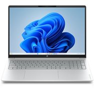 Portátil HP OmniBook 3 16-BU0078NS Intel Core 3-100U/ 8GB/ 512GB SSD/ 16'/ Win11