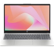 Portátil HP 15-FD1017NSX Intel Core i7-150U/ 16GB/ 512GB SSD/ 15.6'/ Sin Sistema Operativo
