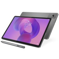 Tablet Lenovo Idea Tab 11'/ 8GB/ 256GB/ Octacore/ Gris Luna/ Incluye Lenovo Tab Pen