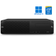 HP Z2 G9 INTEL CORE I5-12600 16GB SSD 256GB NVME WINDOWS 11 COA SFF OCASION