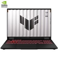 Portátil Gaming Asus TUF Gaming A16 TUF608UHI-TU239 Ryzen 7 260/ 16GB/ 512 SSD/ GeForce RTX 5050/ 16'/ Sin Sistema Operativo