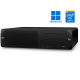 HP Z2 G9 INTEL CORE I5-12600 16GB SSD 256GB NVME SFF WIN 11 PROF. 64BIT OCASION