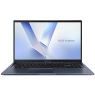 Portátil Asus VivoBook 15 D1502XA-BQ027 Ryzen 7 7840HS/ 8GB/ 512GB SSD/ 15.6'/ Sin Sistema Operativo
